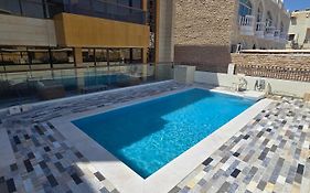 Nasma Homes